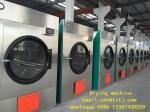TONGYANG WASSHING MACHINE Latex gloves drying equipment，Glove drying machine