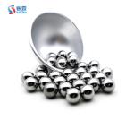 AISI1015 G1000 carbon steel balls 3/16 hard ball