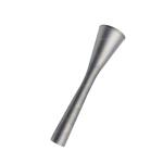 Customized YG6/YG8 Tungsten Carbide Nozzle Sandblasting Nozzles