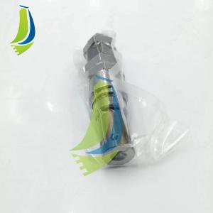 China 410127-00667 Electrical Parts Relief Valve For DX225LC-7 Excavator 41012700667 factory