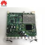 OSN 3800 TN11RAU201 product Huawei RAU2