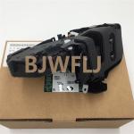 Land Rover LR011275 LR011277 LR011302 LR011303 Car Door Lock Actuator For