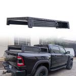 Jeep Gladiator and NVARA NP300 High- Aluminium Alloy Pickup Truck Adjustable