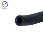 LR045239 Throttle Body Heater Outlet Hose C2726930 For Land Rover Discovery 4 5