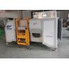 Buy cheap 300kg Hotel Food Waste Composting Machine Garbage Waste Recycling Garbage from wholesalers