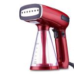 220V Industrial Fabric Portable Mini Garment Steamer Multi-Functional Steaming