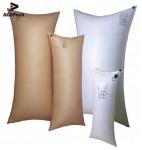 Aoli 1000*2000mm 5ply Dunnage Air Bag