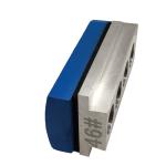 T130/T140/T170 Diamond Fickert Metal Bond Abrasive Tools for Granite Constructio