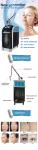 CE Certified Pico Laser Tattoo Removal Machine Laser Anti Freckle Whitening