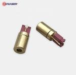 520nm 650nm 850nm 1 - 5mW Small Laser Module Gun And Firearms Aiming Measuring