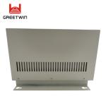 Military Type Mobile Phone Cellular Jammer , Outdoor Prison Jammer 2G 3G 4G Wi