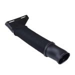 2780904982 2780905082 Engine Intake Pipe Hose for Mercedes Benz W222 C217 S