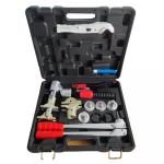 Range 16-32mm Pipe Clamping Tool B For Plumbing Tool Tube Expansion Tool