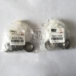 Valve Seat Insert 02137306 04231325 2137306 4231325 0213 7306 0423 1325 for