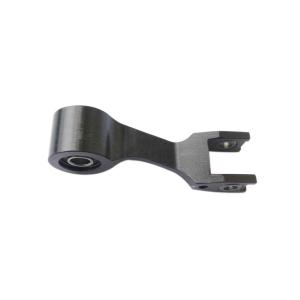 China 54715000 Arm Bushing Assy Support For GT7250 Cutter Spare Parts factory