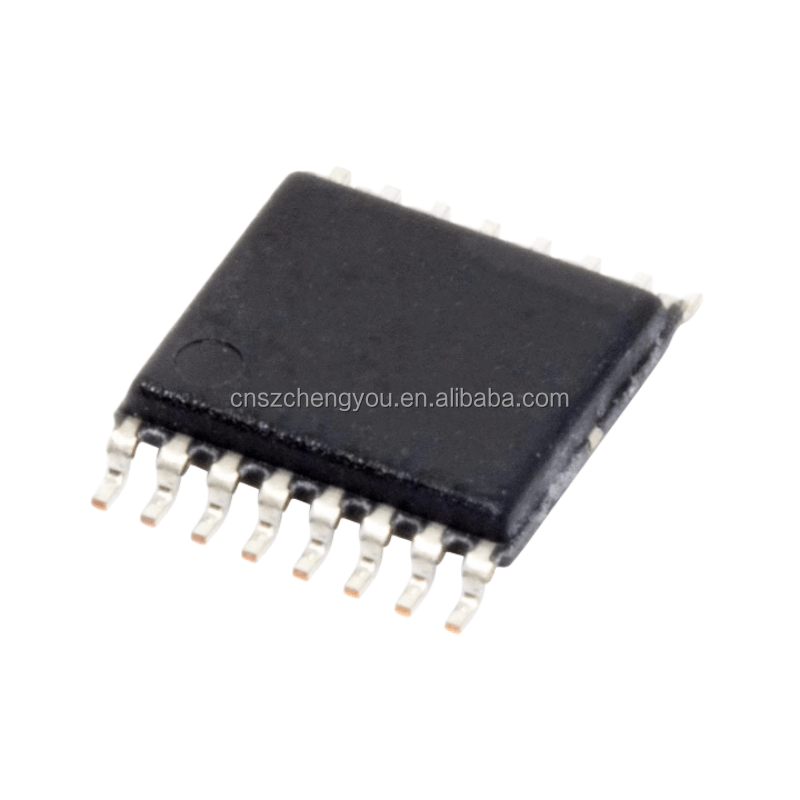 China BC417143B-IQN-E4 factory