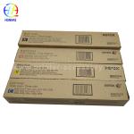 Original New Toner Cartridge For Xerox WorkCentre 7525 7530 7535 7545 7556 7830
