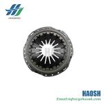 1601040-150 350MM CLUTCH PRESSURE PLATE FOR ISUZU 700P 700PG51 4HK1