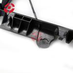 OEM 31338721 Auto car condenser frame of body system for VOLVO