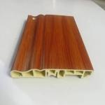 Floor Accessories for Modern Design Everjade Aluminum Laminate Transition Step