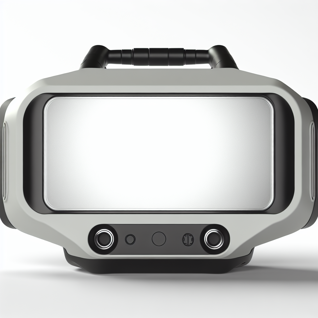 China PCBA Service Precision Plastic Mold with HDPE and Durable Construction factory