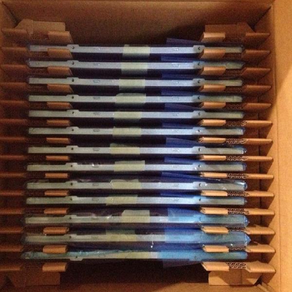 China 8 Bit Parallel 5.1" 240×128 50PPI FSTN LCD Panel SP14N02L6ALCZ factory