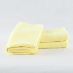 Super Absorbent Microfiber Cleaning Cloth For Home & Car Microfiber Cleaning
