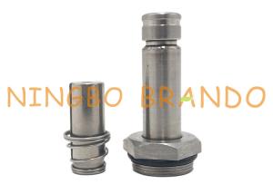 China K0950 SCG353A047 SCG353A050 SCG353A51 SCXE353.060 Dust Collector Valve Solenoid Valve Armature factory