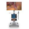 Buy cheap Ultra 4K Endoscope Camera System Tower DEC3840A from wholesalers