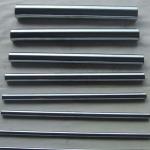 430 Stainless Steel Rod 30mm