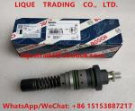 BOSCH Unit Pump 0414401105, 02112860, 2112860, 0211-2860, 0 414 401 105, 0414