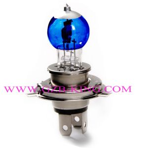 New High Output Xenon Bulb