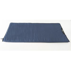 3 Pulsed Light Modes 660nm & 850nm Dual-Wavelength Red Light Therapy Sleeping