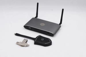China Grastron Wireless 11n USB Adapter Windows Wifi Dongle Officeworks factory