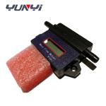 25SLPM Gas Flow Meter