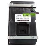 Original XGMA WZB218W-XG WZB218W Excavator Monitor Cluster Gauge 29C0245
