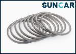 R140W-7 R170W-7 Turning Joint Seal Kit 31N440950 31N4-40950