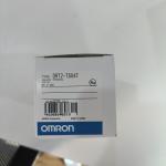 Omron DRT2-TS04T 24VDC DeviceNet Slave Analog I/O Remote Temperature Input