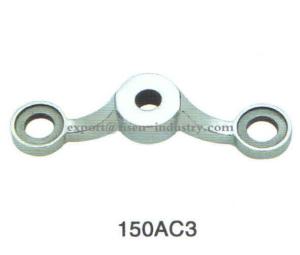 China Stainless Steel Spider RS150AC3 factory