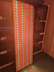 ODM&OEM Red Light Therapy Light 535 590 610 630 660 810 830 850 1060Nm 9