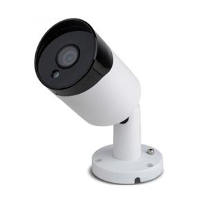 China Waterproof IP66 Outdoor Security Camera With Night Version(AK8636) factory