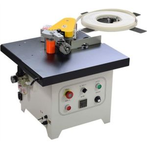 China KN95 Edge Mask Sealing Machine factory