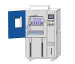 95%RH Temperature Condensed Water Test Chamber USB Port