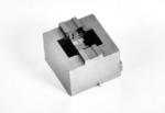 Durable Precision Die Cast Automotive Parts With Mirror Polishing Drilling