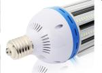 100W IP65 LED Corn Light Waterproof E40 SMD 5730 10000LM 6500K Aluminum