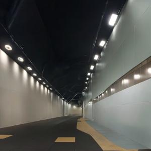 China Easy Clean And Fireproof Vitreous Enamel Panel For High Heat Resistance factory