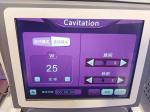 Cool Body Sculpting Cryolipolysis Fat Freeze Slimming Machine With CE Approved