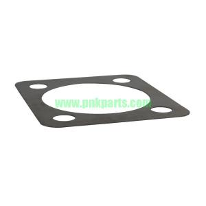 China RE271424 JD Tractor Parts SHIMS,Knuckle Housing Agricuatural Machinery Parts factory
