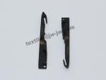 Weaving Machine BE221668 Hook Picanol Loom Spare Parts