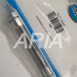 China Bimba 0071-DXP Original Line Double Acting Air Cylinder on sale
